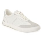 U.S. Polo Assn. USPA|GIAN| Stylish Casual Sneaker Shoes for Men - Image 3
