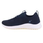 SPARX Sports Shoe SM-9060 for Men - Image 6