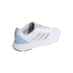 adidas Mens Air-yardfun Running Shoes - Image 7