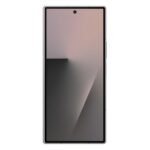 Samsung Galaxy Z Fold7 5G Mobile with Galaxy AI (Silver Shadow, 12GB RAM, 256GB Storage), Ultra Sleek Design with 200MP Camera, Ultra-Smooth Gaming with Powerful Snapdragon 8 Elite, Google Gemini - Image 9