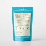 Absolut Pet Cat Supplement for Gut Health, Probiotic Chews for Cats that Reduce Scratching & Paw-Licking (30 Chews) - Image 2