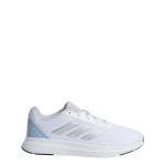 adidas Mens Air-yardfun Running Shoes - Image 2