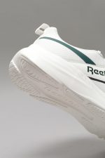 Reebok Men's Running Shoe - FLYLITE TEMPORUSH - Sports Shoe - Ideal for Running & Gym - Image 6