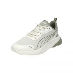 Puma Unisex-Adult Skyvolt Sneaker