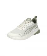 Puma Unisex-Adult Skyvolt Sneaker