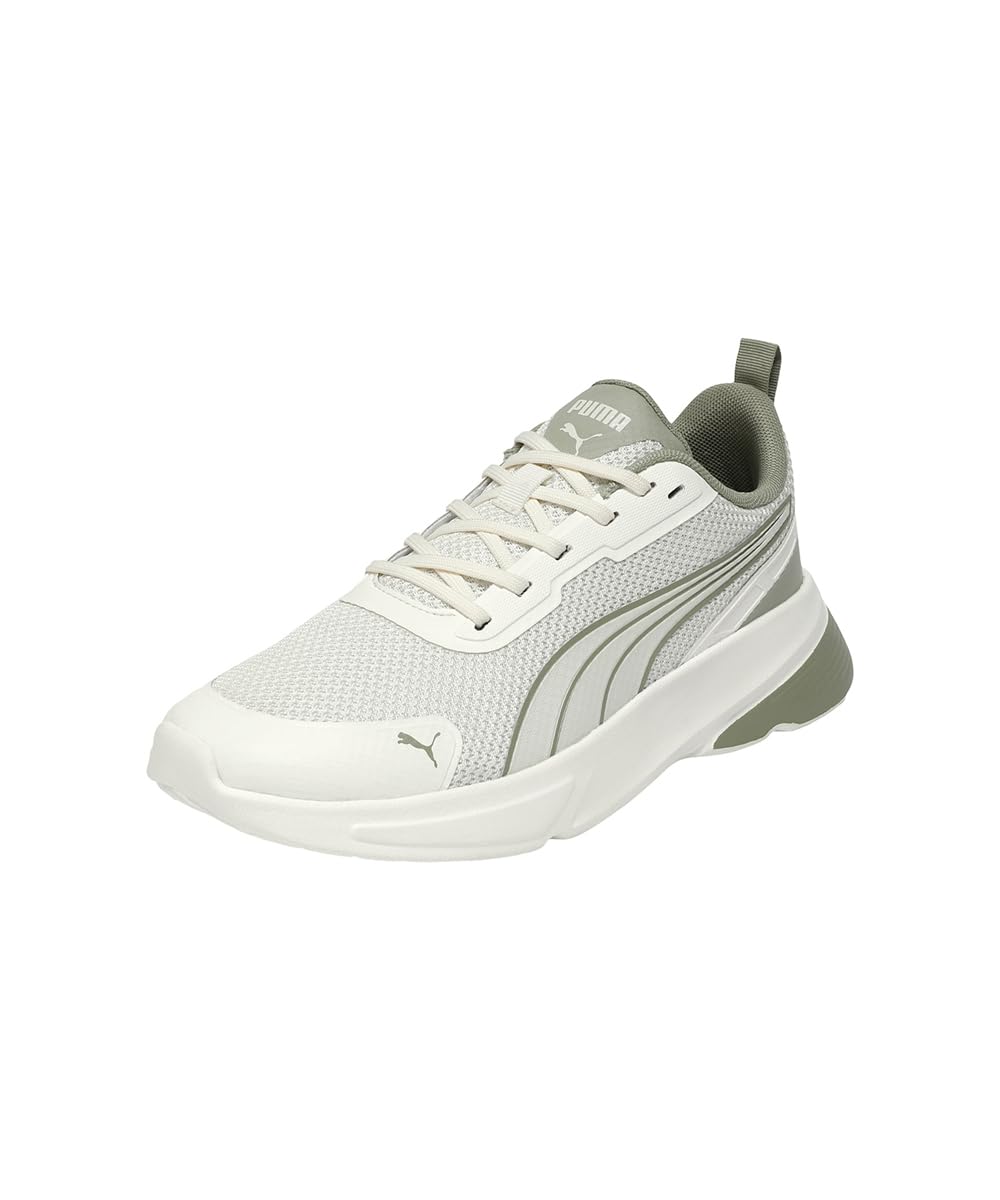 51MARzxm08L._SL1200_.jpg Puma Unisex-Adult Skyvolt Sneaker - Image 1