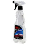 3M IA260166342 Auto Specialty Glass Cleaner (500 ml) - Image 3