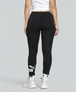 Puma Women Pants - Image 5