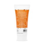 The Derma Co 1% Hyaluronic Sunscreen Aqua Gel SPF 50 PA++++ | Hydrating, Lightweight & Non-Greasy | No White Cast | Broad Spectrum & Blue Light Protection | Clinically Tested - (In-Vivo) | 30 g - Image 11