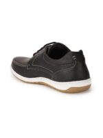Bata Men's Lace-up Sneaker - Image 3