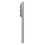 Samsung Galaxy Z Fold7 5G Mobile with Galaxy AI (Silver Shadow, 12GB RAM, 256GB Storage), Ultra Sleek Design with 200MP Camera, Ultra-Smooth Gaming with Powerful Snapdragon 8 Elite, Google Gemini - Image 12