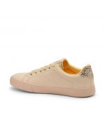 U.S. Polo ASSN. Beverly 3.0 Black Sneakers Shoes with Premium Upper - Image 3