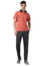 Van Heusen Men Track Pants - Image 5