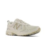 New Balance Men 410I Running Shoes