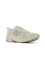New Balance Men 410I Running Shoes