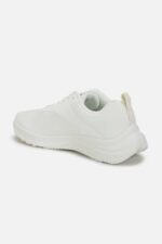Reebok Women's Running Shoes Lightweight Durable Sports Shoes for Women | Lightweight Gym Shoe for Women | Running, Jogging, Walking & Gym | Flylite Rushrun W - Image 6