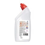 Harpic White and Shine Disinfectant Toilet Cleaner Bleach - 500 ml | India's # 1 Toilet Cleaner - Image 8