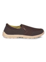 Bata Men's Slip-on Walking Shoe - Image 2