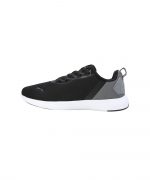Puma Mens Softride Ecogryph Running Shoe - Image 2