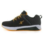 SPARX Mens Sm 472 Running Shoe - Image 5