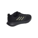 adidas Men Fleecewalk M Walking Shoe - Image 7
