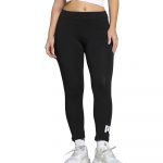 Puma Women Pants