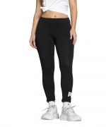 Puma Women Pants