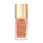 Lakme 9To5 Primer + Matte Perfect Cover Foundation, N200 Neutral Nude, 25 ml - Image 9