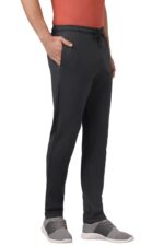 Van Heusen Men Track Pants - Image 3