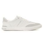 U.S. Polo Assn. USPA|GIAN| Stylish Casual Sneaker Shoes for Men - Image 6