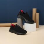Campus Women Kurstin Walking Shoes - Image 2