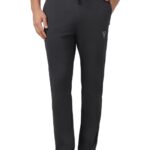 Van Heusen Men Track Pants