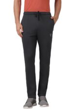 Van Heusen Men Track Pants