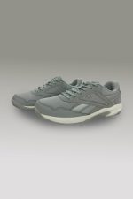 Reebok Men's - Baseliner Shoe - High Performance Sports - Tennis Shoe with Superior Traction. - Image 8
