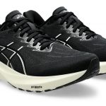 ASICS Womens GT-2000 13 Running Shoes