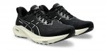ASICS Womens GT-2000 13 Running Shoes