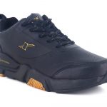 SPARX Mens Sm 661 Running Shoe - Image 5