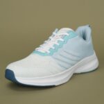 AVANT Men's SpartanX Running Shoes for Men | Lightweight| Durable Shoes | Anti-Slip Grip | High-Grip Sports Shoes for Running & Sports Shoes - Image 4