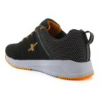 SPARX Mens Sm 472 Running Shoe - Image 7