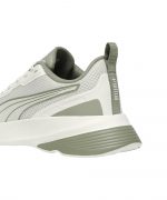 Puma Unisex-Adult Skyvolt Sneaker - Image 4