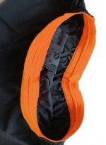 Prince Sports Men’s Running Shorts | Lightweight Quick-Dry Gym & Sports Shorts for Running, Training, Workout & Outdoor Activities - Image 4