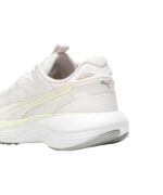 Puma Womens Galaxis Pro WNS Running Shoe - Image 4