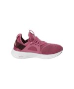 Puma | Softride Cushioned Women Comfort Shoes - Image 3
