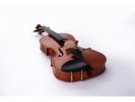 Yamaha V5SC Acoustic Violin – 1/10 Size, Natural Finish, Solid Build, Lightweight Design, Rich Sound Quality, Smooth Playability, Durable Construction for Reliable Performance - Image 7