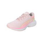 Puma | Cyclonite Pro Wns