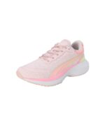 Puma | Cyclonite Pro Wns