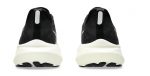 ASICS Womens GT-2000 13 Running Shoes - Image 5