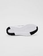 adidas Men Lace Up Running Shoes - Image 3