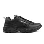 Bacca Bucci Men's Energy Afterburn Disruptor Sneakers - Image 5