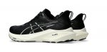 ASICS Womens GT-2000 13 Running Shoes - Image 3